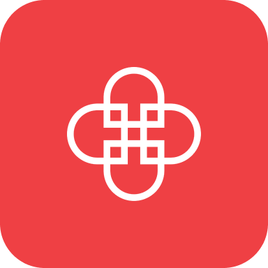 매월매주 전통주 허브 대표 이미지